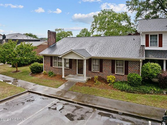 2nd image of 55 Barnes Street