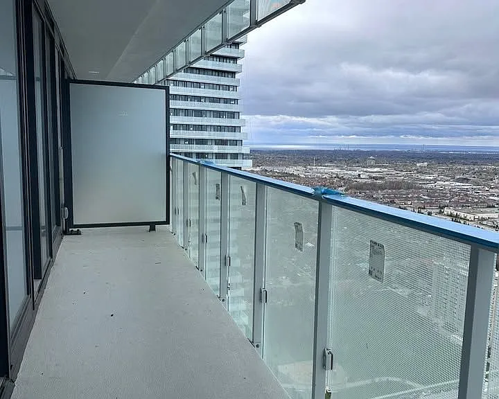 3900 Confederation Pkwy #3508 — Photo 14