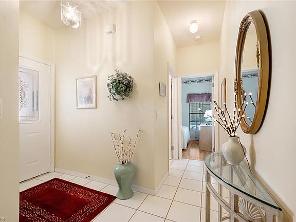 3rd image of 10730 Blue Bimini CIR
