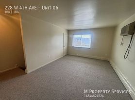 228 W 4th Ave