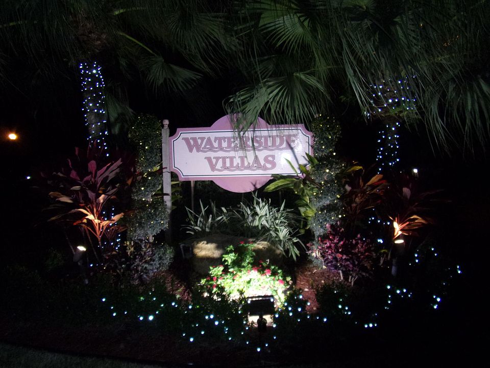 1st image of 3119 NW 84th Way