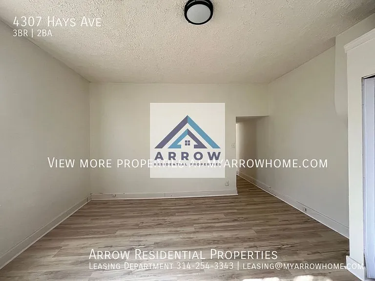 4307 Hays Ave — Photo 16