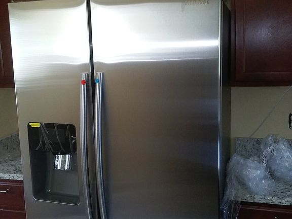3rd image of 404 Taft Dr
