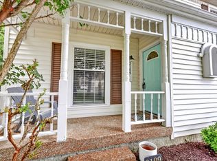 3109 Justin Towne Ct, Antioch, TN 37013