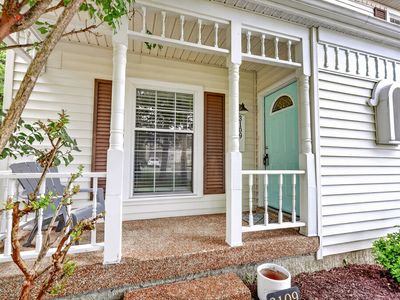 3109 Justin Towne Ct, Antioch, TN, 37013