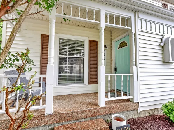 3109 Justin Towne Ct, Antioch, TN 37013