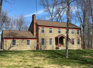 211 Jacobs Rd, Westtown, NY 10998