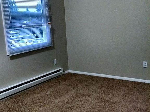 5th image of 1500 McDonald Ave APT 43