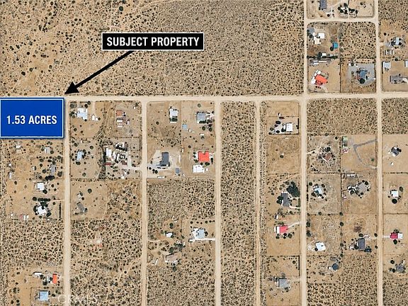 5th image of 155 Del Rosa Rd Lot 144