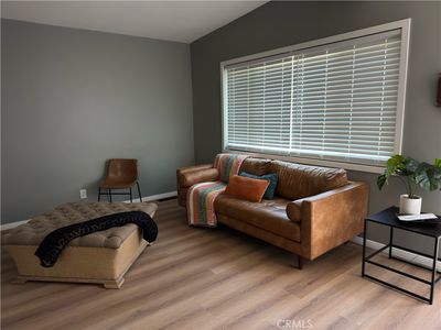 1735 Chestnut Ave, Long Beach, CA, 90813