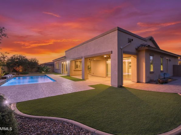 85207 Newest Real Estate Listings | Zillow