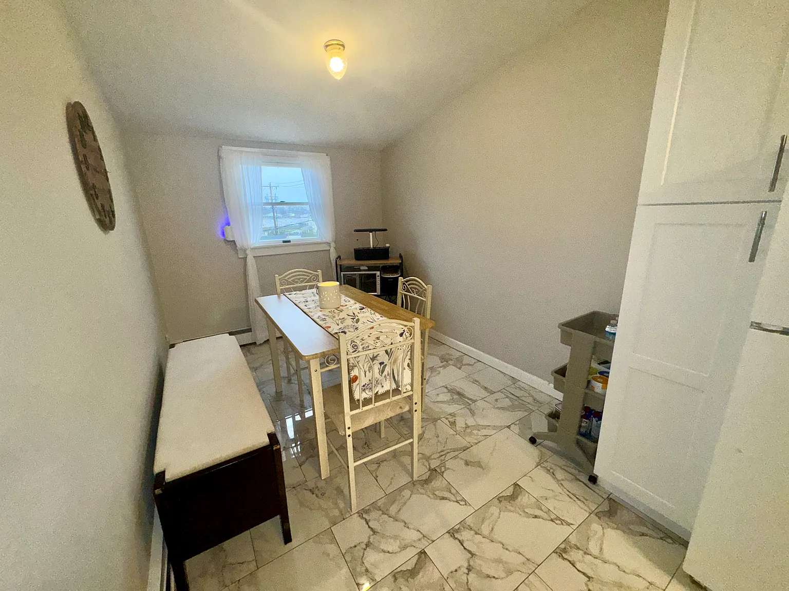2 bed, $2,600 — Photo 3