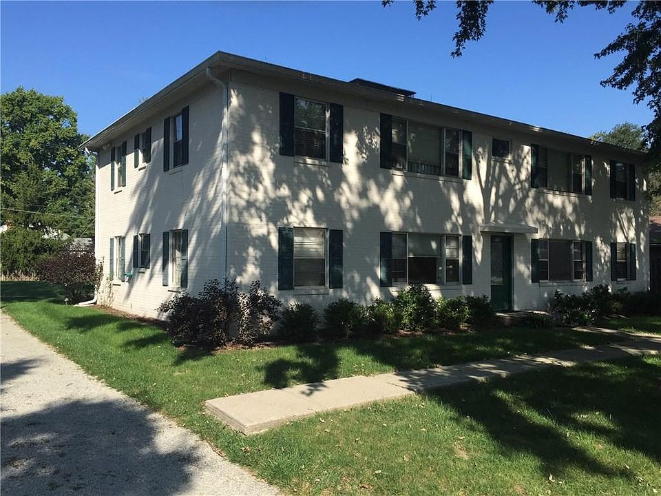 1st image of 6104 Hillside Ave APT 3