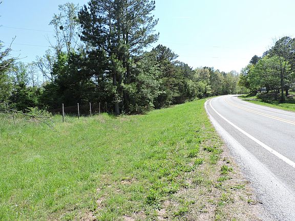 4th image of 25116 State Highway 123