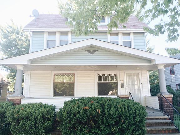 2nd image of 1278 E 167th St