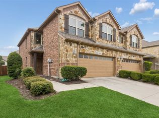 881 Vaquero St, Allen, TX 75013