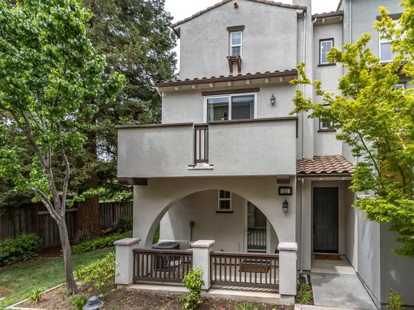 121 Muller Pl, San Jose, CA 95126