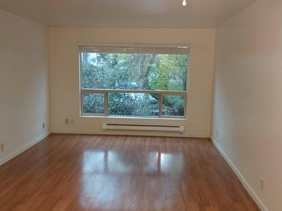 3rd image of 4840 S Holden St #3