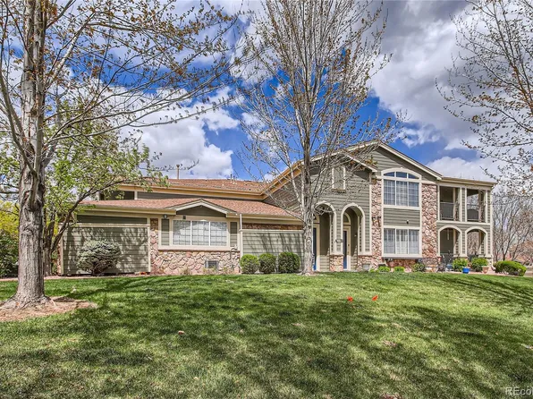 14190 Sun Blaze Loop Unit A, Broomfield, CO 80023