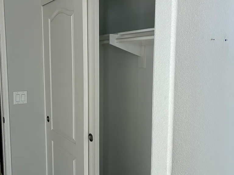 6181 Verda Ln — Photo 17