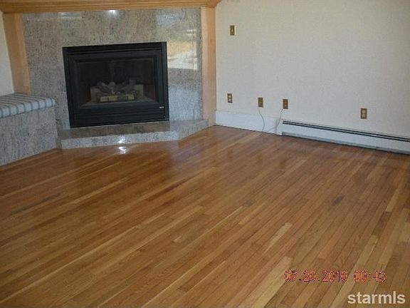 5th image of 2176 White Sands Dr