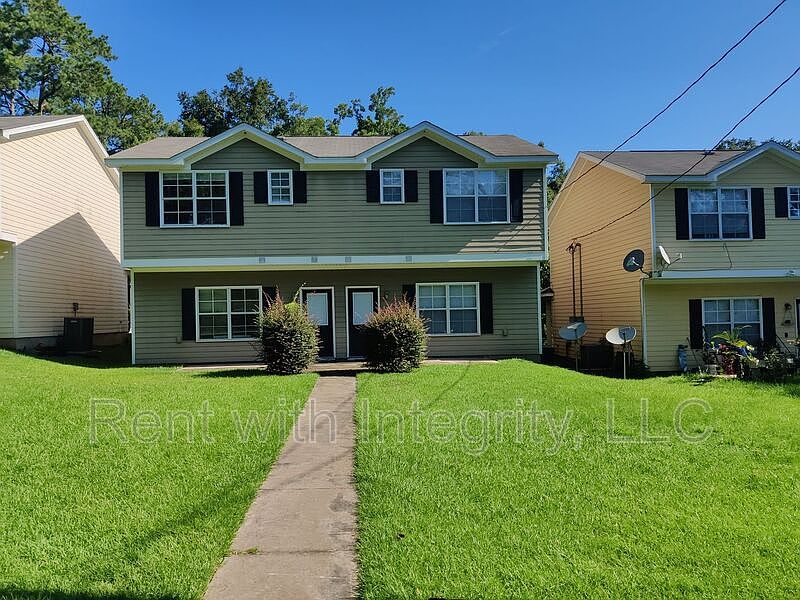 1st image of 1225-1 Lake Ave