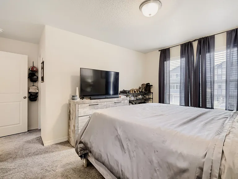 8023 Nico Way — Photo 11