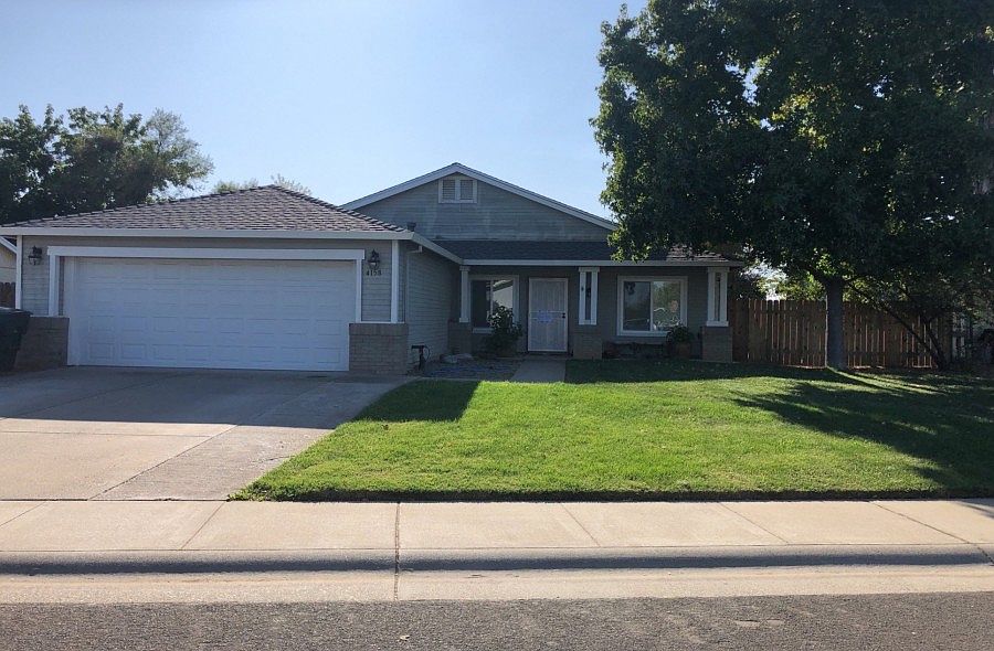 1st image of 4158 Donald Dr
