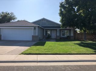 4158 Donald Dr, Olivehurst, CA 95961