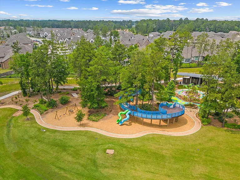 15520 Sunset Maple Ct — Photo 40