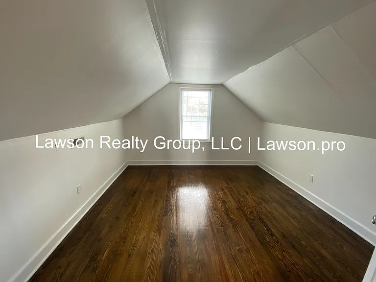 2106 Fallon Ave SE — Photo 41