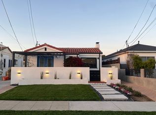 623 Elm Ave, Inglewood, CA 90301