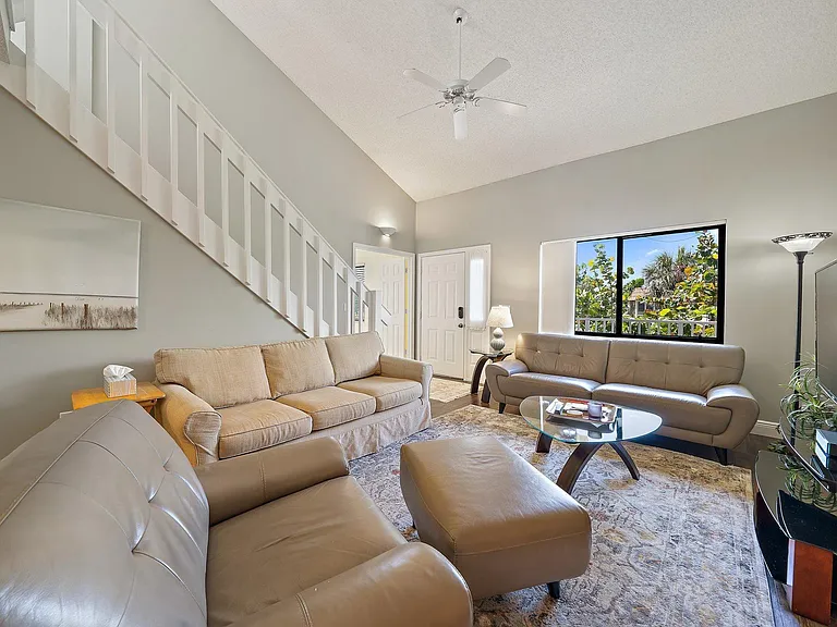 860 Bella Vista Ct S #60 — Photo 6