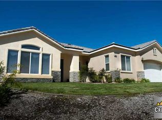 34563 Desert Rd, Acton, CA 93510