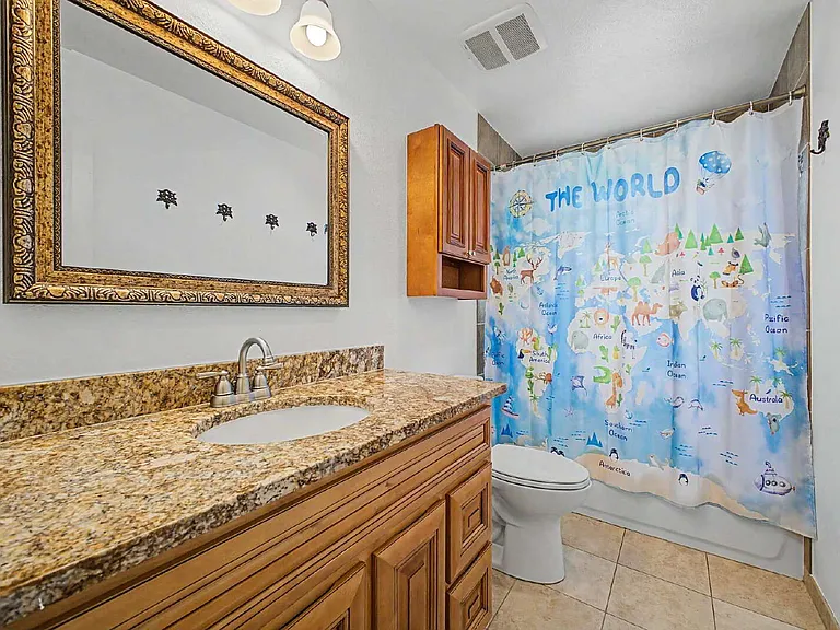 10074 E Lake Dr — Photo 36