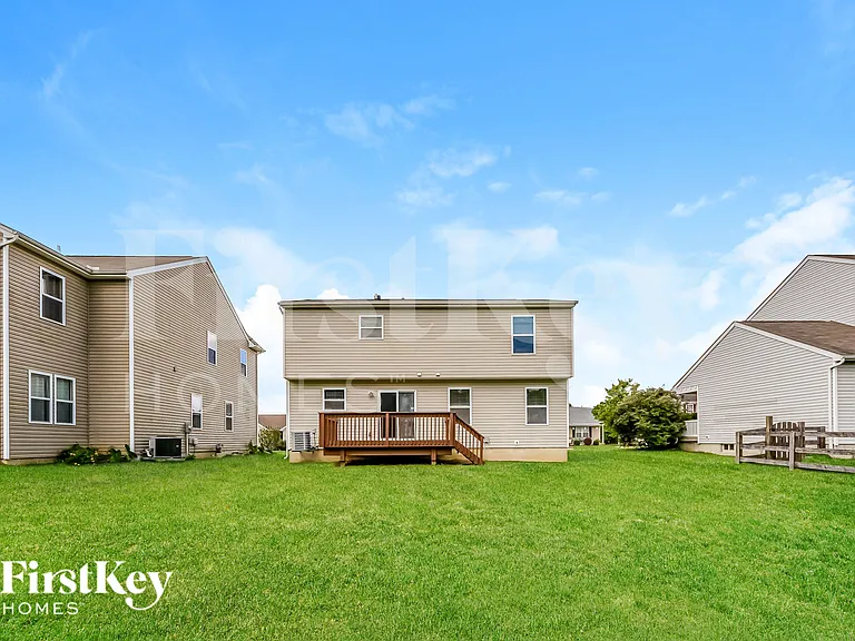 1106 Linford Cir — Photo 15