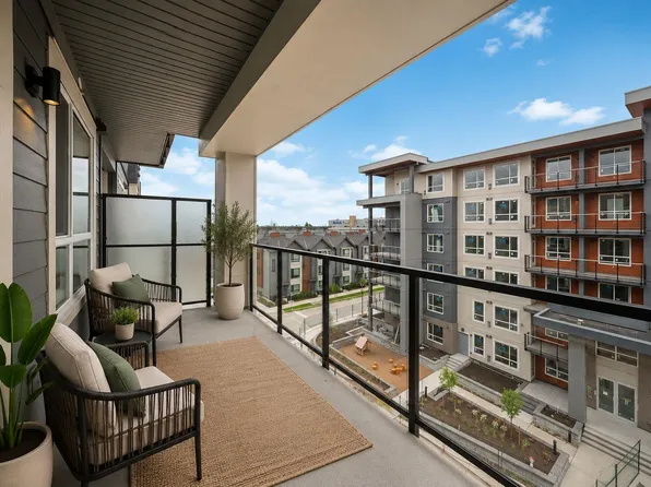 30490 Cardinal Ave #513, Abbotsford, BC V2T 0E4