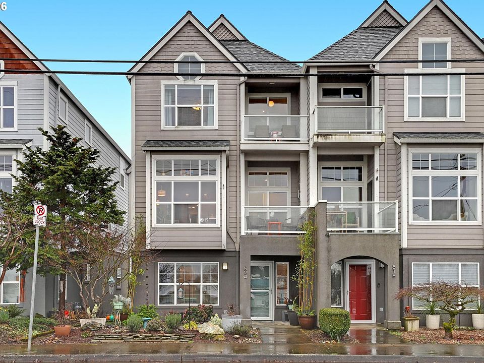 1st image of 524 NE Bridgeton Rd