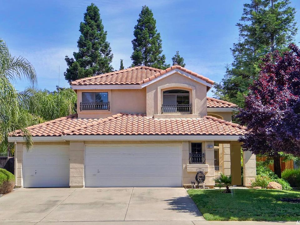 1st image of 5011 Laguna Woods Dr
