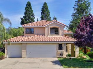 5011 Laguna Woods Dr, Elk Grove, CA
