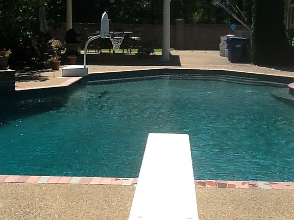 3rd image of 4988 Durwood Ln
