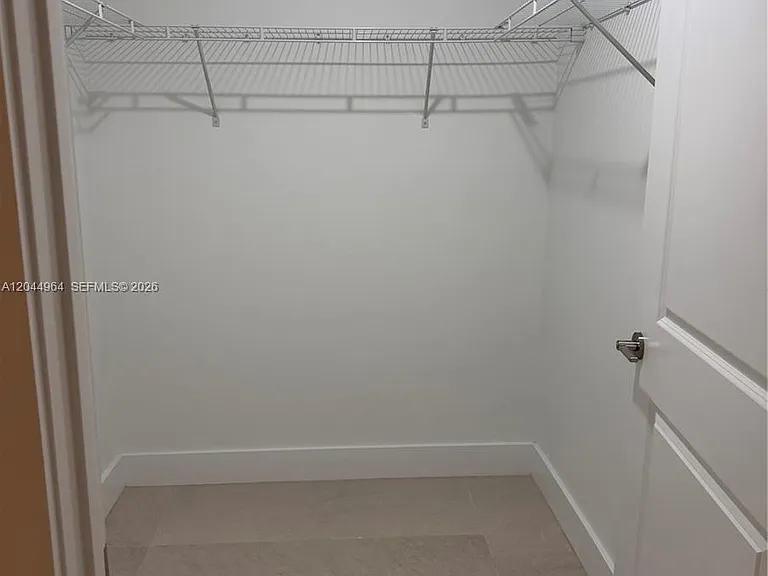 2641 NW 24th Ct #102 — Photo 7