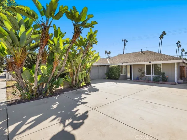 1019 Concord St, Costa Mesa, CA 92626