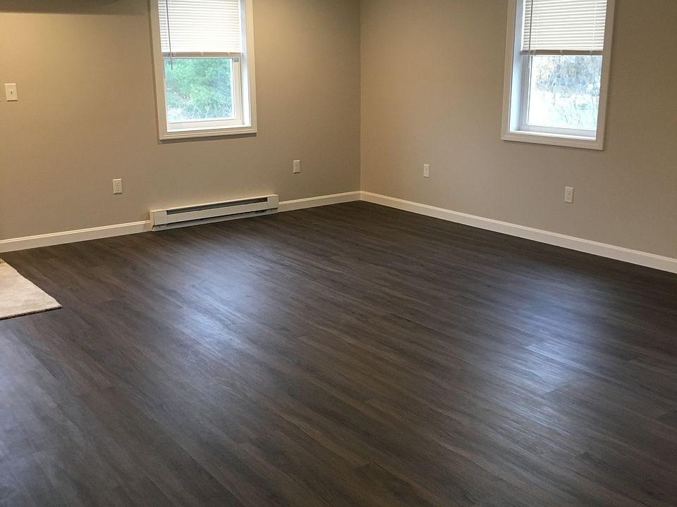 54 Murray Ave 54 Murray Ave West Milton VT Zillow