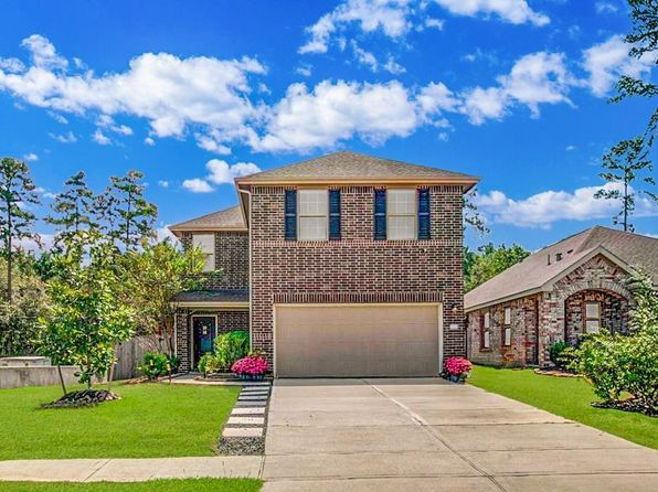 New Caney TX Real Estate - New Caney TX Homes For Sale | Zillow