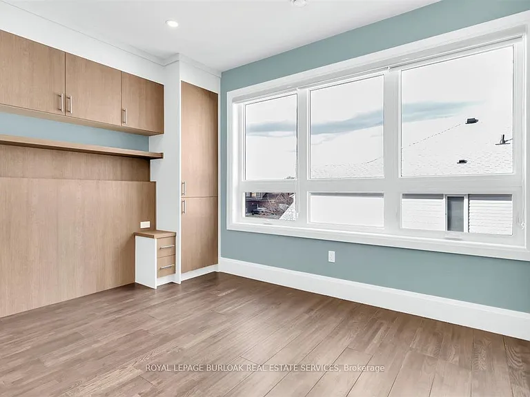 255 Federal St #UPPER — Photo 37