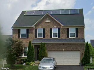 6102 Flemington Ct, Capitol Heights, MD 20743