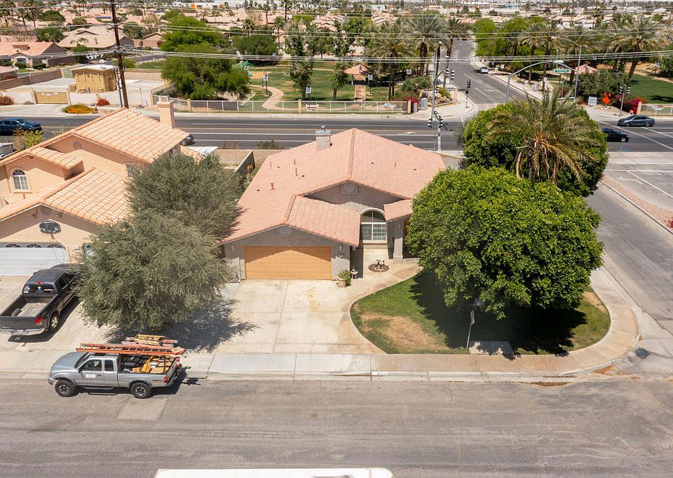 1st image of 81414 Avenida Gaviota