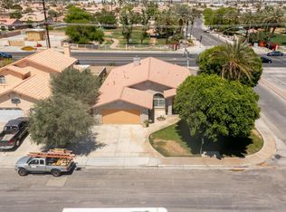 81414 Avenida Gaviota, Indio, CA 92201