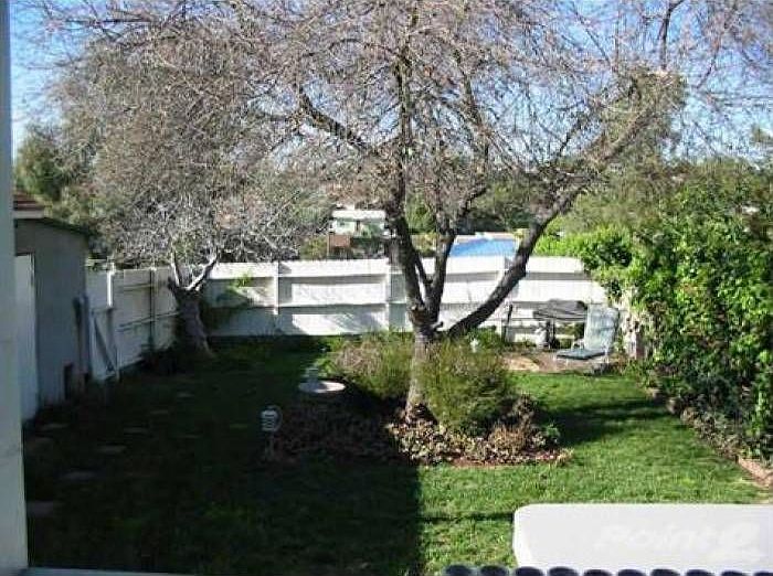 2nd image of 7582 Sturgess Ave